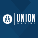 unionmarine.com