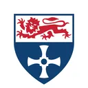 ncl.ac.uk