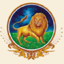 liondates.com