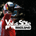 valdisolebikeland.com