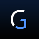 gameserverapp.com