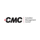 cmcoutperform.com