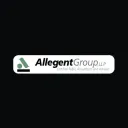 allegentgroup.cpa