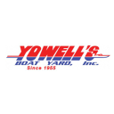 yowells.com