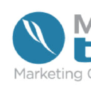 market-trend.net
