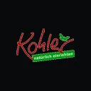 kohler-naturmoebel.de