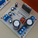 audio-project.com.ar