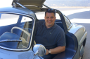 silverarrowcars.com