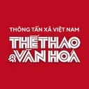thethaovanhoa.vn