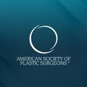 plasticsurgery.org