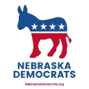 nebraskademocrats.org