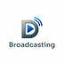 dbroadcasting.net