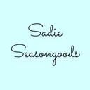 sadieseasongoods.com