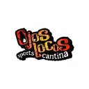 ojoslocos.com