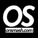 onsmash.com