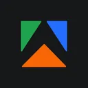 apify.com