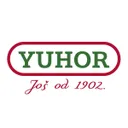yuhor.rs