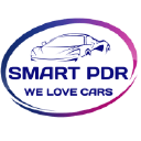 smart-pdr.com