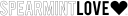spearmintlove.com