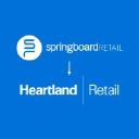 springboardretail.com