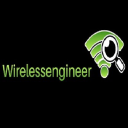 wirelessengineer.co.uk