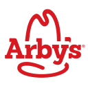 arbys.ca