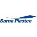 sarna-plastec.ch