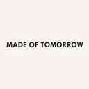 madeoftomorrow.com