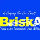 briskaircool.com