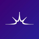 evenium.com