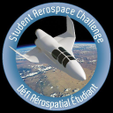student.aero