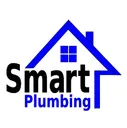 smart-plumb.co.uk