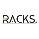 rackbrasil.com.br