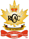 armycadetleague.ca