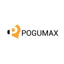 3d-projection-mapping.com