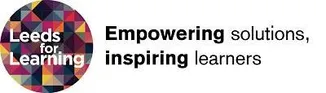 leedsforlearning.co.uk
