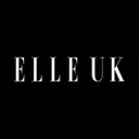 elleuk.com
