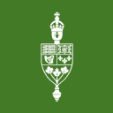 noscommunes.ca