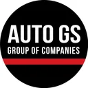 autogs.gr