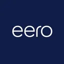 eero.com