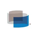 simmonsfirm.com