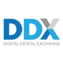 ddx.dental