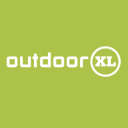 outdoorxl.nl
