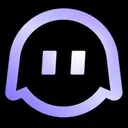 polybuzz.ai