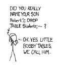sqlmap.org