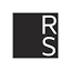 reinefeld.services