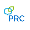 prentrom.com