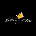 national-tile.com