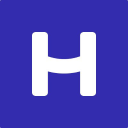 hellotickets.it