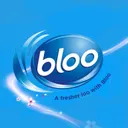 bloo.com